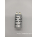 wholesale price high quality cd60 680uf 200v ac electrolytic capacitor